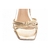 Sandália Feminina - comprar online