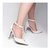 Sapato Scarpin - comprar online