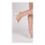 Sapato Scarpin - comprar online