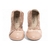 Sapatilha Maria Mole Bag Shoes - Fascinova