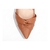 Sapato Scarpin - comprar online
