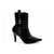 Bota Bico Fino Feminina - loja online