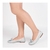 Sapatilha Maria Mole Bag Shoes - loja online