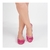 Imagem do Sapatilha Maria Mole Bag Shoes