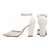Sapato Scarpin - loja online