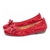 Sapatilha Maria Mole Bag Shoes na internet