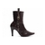 Bota Bico Fino Feminina - Fascinova