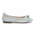 Sapatilha Maria Mole Bag Shoes - comprar online