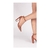 Sapato Scarpin - comprar online