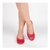 Imagem do Sapatilha Maria Mole Bag Shoes