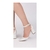 Imagem do Sapato Scarpin