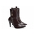 Bota Bico Fino Feminina - loja online