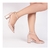 Sapato Scarpin - comprar online