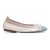 Sapatilha Maria Mole Bag Shoes - loja online