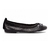 Sapatilha Maria Mole Bag Shoes - loja online