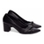 Sapato Scarpin - Fascinova