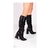 Bota Franzida Feminina - loja online