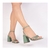 Sandália Feminina - comprar online
