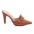 Sapato Scarpin Mule - loja online