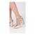 Imagem do Sapato Scarpin
