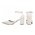 Sapato Scarpin - comprar online