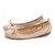 Imagem do Sapatilha Maria Mole Bag Shoes