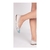 Sapatilha Maria Mole Bag Shoes - loja online