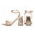 Sandália Feminina - comprar online