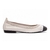 Sapatilha Maria Mole Bag Shoes - loja online