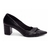 Sapato Scarpin