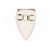 Sapatilha Mocassim Feminino Bico Fino