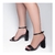 Sandália Feminina - comprar online