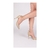 Sapato Scarpin Saia e Blusa - comprar online