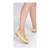 Sapatilha Maria Mole Bag Shoes na internet