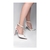Sapato Scarpin - Fascinova