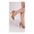 Sapato Scarpin Bico Fino - loja online