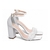 Sandália Feminina - comprar online