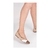 Imagem do Sapatilha Maria Mole Bag Shoes