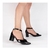 Sapato Scarpin