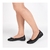 Sapatilha Maria Mole Bag Shoes - comprar online