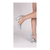 Sapato Scarpin - comprar online