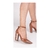 Sapato Scarpin