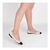 Sapatilha Maria Mole Bag Shoes - comprar online
