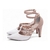 Sapato Scarpin - loja online