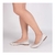 Sapatilha Maria Mole Bag Shoes - comprar online