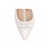 Sapato Scarpin - loja online