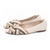 Sapatilha Feminina Bico Fino - comprar online
