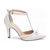 Sapato Scarpin na internet