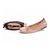 Sapatilha Maria Mole Bag Shoes na internet