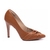 Sapato Scarpin Bico Fino